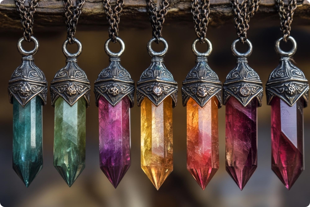 produkty mocy grafika 1.jpg